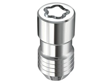 McGard CAR LOCK タイヤロック McGard CAR タイヤロック LOCK