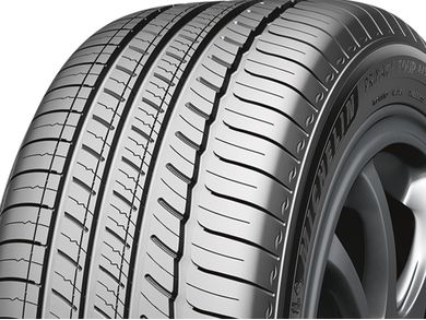 Michelin Michelin Primacy Tour A/S Tire 27620