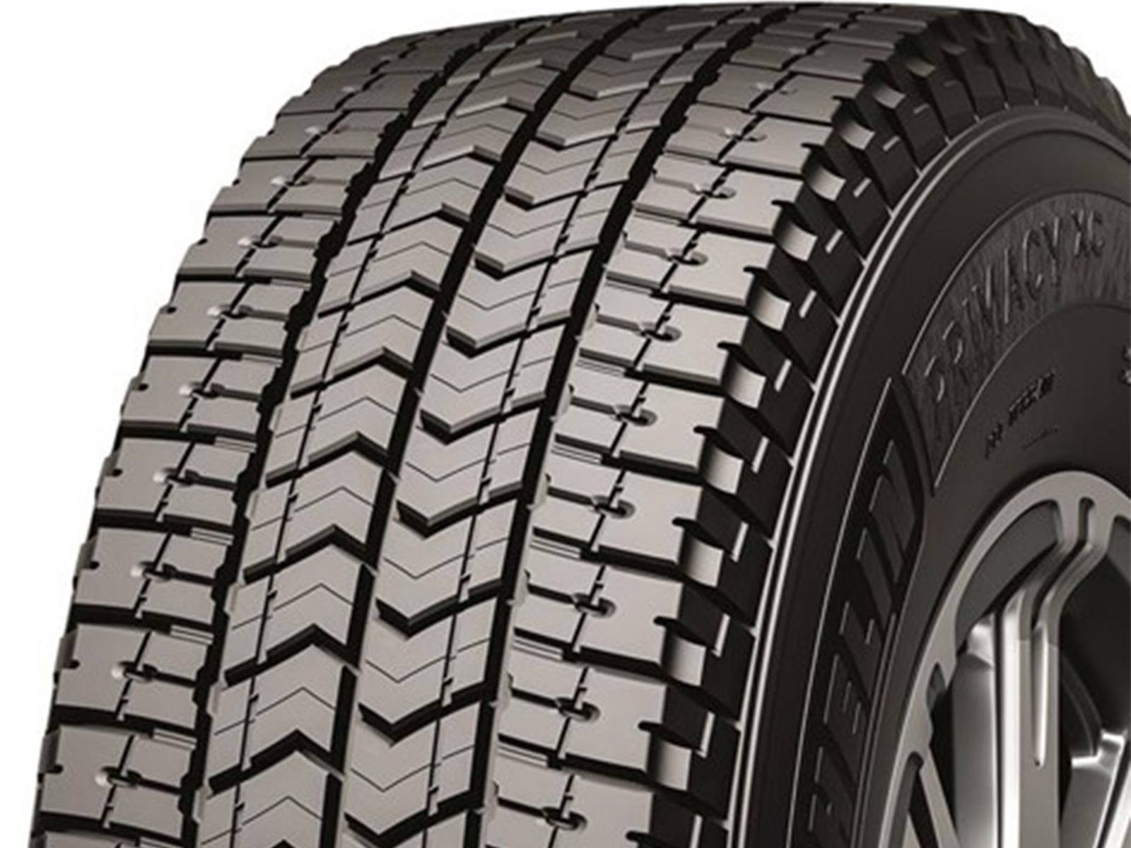 Michelin Michelin Primacy XC Tire 73594