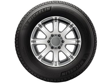 Michelin Michelin Primacy XC Tire 48686
