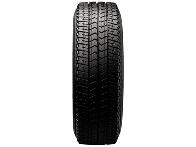 Michelin Primacy XC Tires | Rugged Ridge