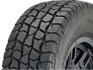 Mickey Thompson Mickey Thompson Deegan 38 All Terrain Tire 248601