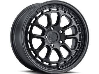 mkw-matte-black-m207-offroad-wheel