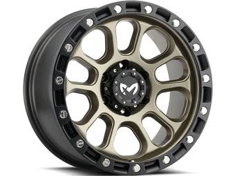 mkw-matte-bronze-m204-offroad-wheel