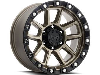 mkw-matte-bronze-m205-offroad-wheel