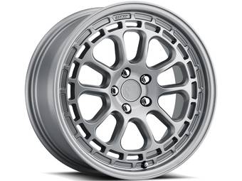 mkw-matte-grey-m207-offroad-wheel