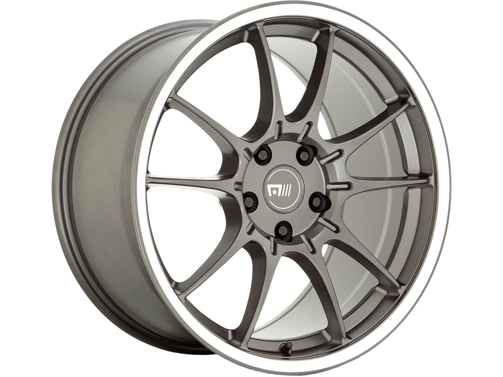 b2b937b9a17392cd896ab49d6e8ad3