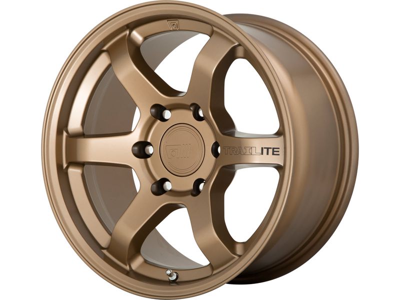 MANARAY SPORT◎/TRANPATH LuⅡ235/50R18 4 NEW 235/50R18 MILESTAR MS932 SPORT ALL SEASON TIRE 235 50 18