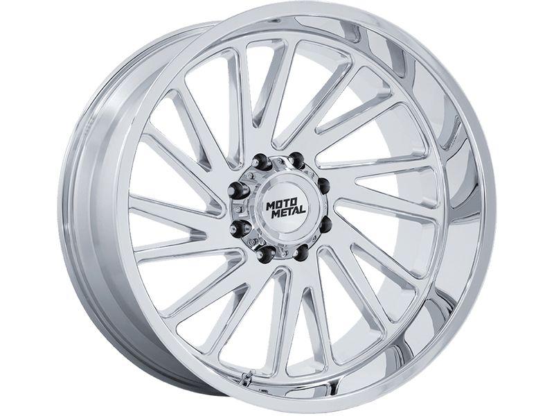 金属モックス Chrome Mox 金属モックス 1枚 金属モックス 金属