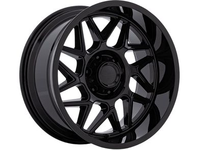 Morbid ブラックメタル black l 3/22(土) METAL中古CD新入荷情報