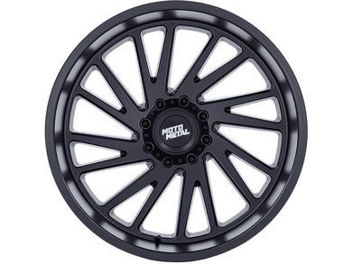 スポーツトイ・アクショントイ mowl : surveillance HPF matt black rim Surveillance HPF yo-yo by Mowl