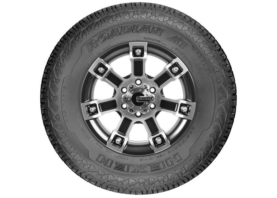 Gallery Image 4