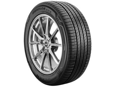 グ*ン様 T-REX600N OS55ニトロ Alan Szabo Jr. ALIGN Trex 600N Old School Nitro - YouTube