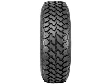 nexen mud tires