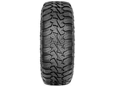 Nexen Tire Nexen Roadian MTX Tire 15884NXK