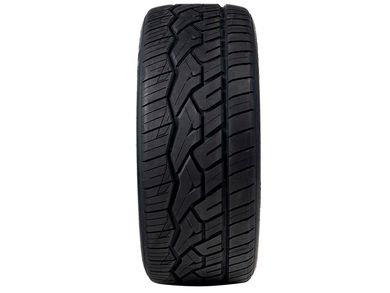 Nitto Nitto 420V All Season Tire 206770