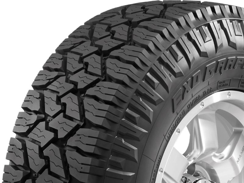 Navigating the Terrain: A Comprehensive Guide to 2016 Jeep Compass Parts