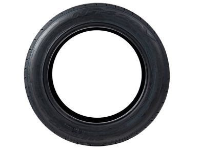 Nitto Nitto 420V All Season Tire 206770
