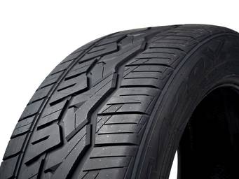 nitto-nt420v-n206-780-tire-ow-9