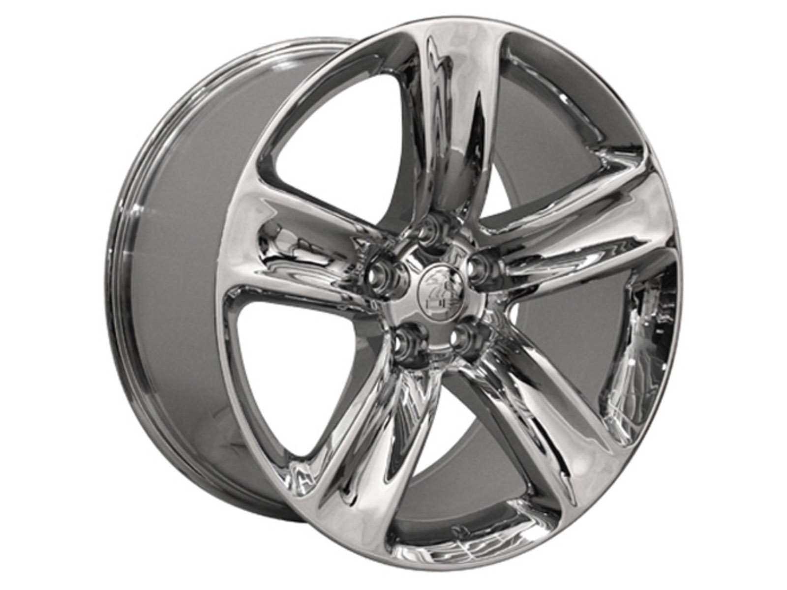 800639110d48067477f977e0d71bd2