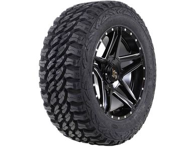 Pro Comp Pro Comp Xtreme MT2 Tire 701235