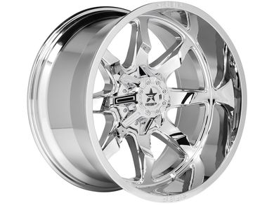 Sahara Anyone have a eta on a 2025 Sahara zx