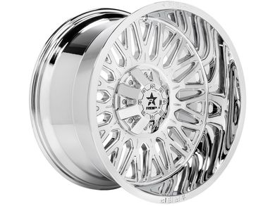 RBP TYCOON 20インチ　4本　Noname様用 RBP TYCOON 20インチ 4本 Noname様用 - メルカリ