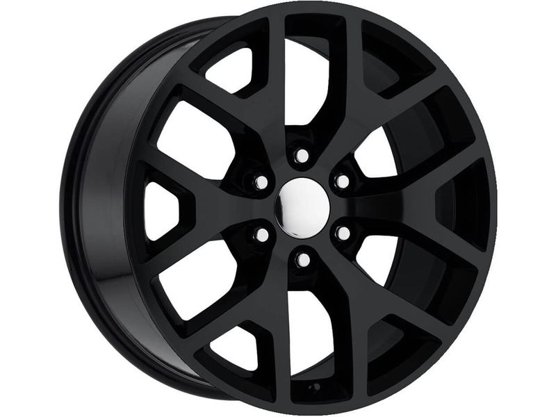 スポーツトイ・アクショントイ mowl : surveillance HPF matt black rim スポーツトイ・アクショントイ mowl : surveillance HPF matt black