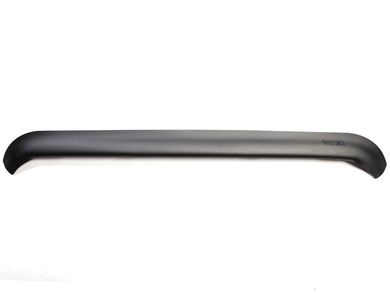 Rugged Ridge Rugged Ridge Jeep Bug Shield 11348.02
