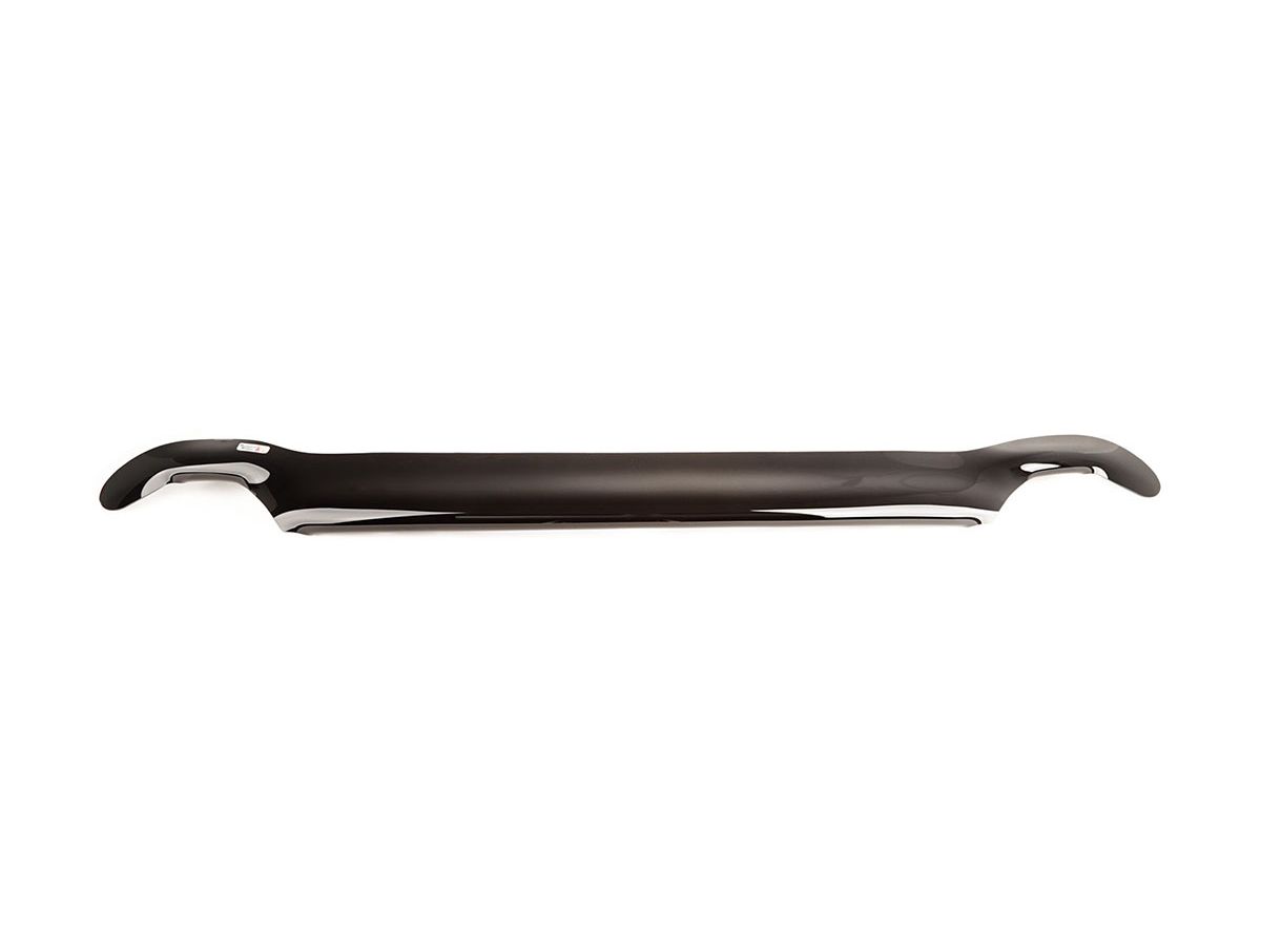 Rugged Ridge Hood Bug Deflector 11350.20