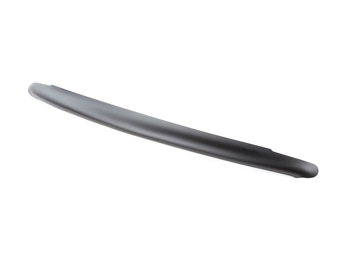 Rugged Ridge Bug Shield 81348.01