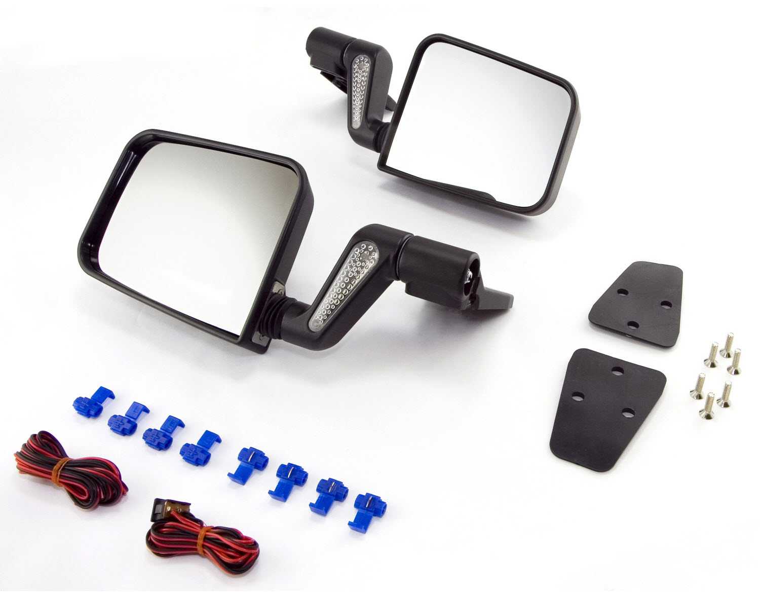 d-bodhi ミラー　鏡　FERUM INDUSTRIAL MIRROR 限定アウトレット価格】 FERUM(フェルム)インダストリアルミラーS[A