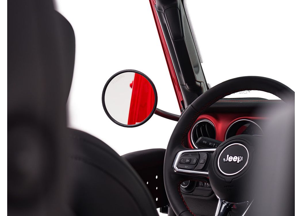 Gallery Image 9
