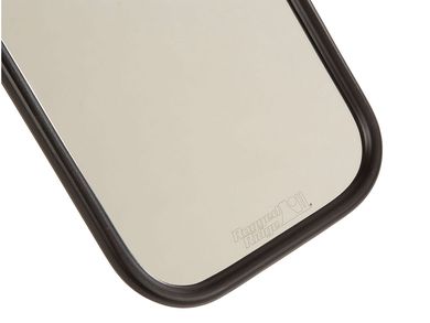 Rugged Ridge Trail Mirror [SKU