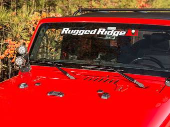 rugged-ridge-11101-08-5