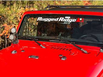 rugged-ridge-11101-08-5