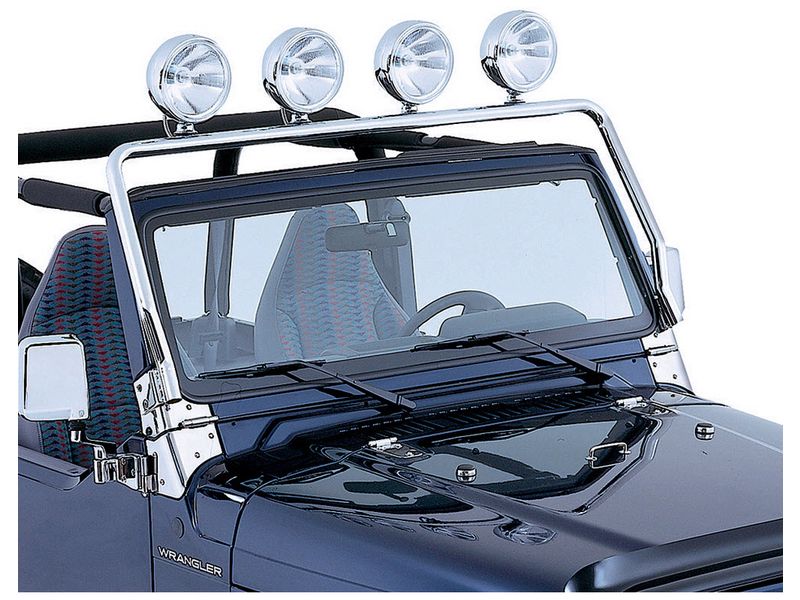 Kavoc Rear-View Mirror Wiper - Car Rearview Mirror Wiper for Auto