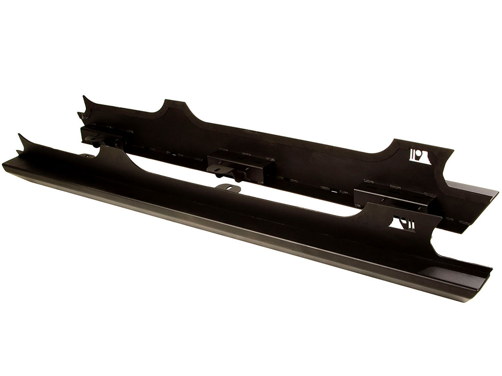 f666e40372c370107378f6c7129f09