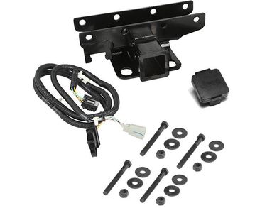 subaru radio wiring harness adapter