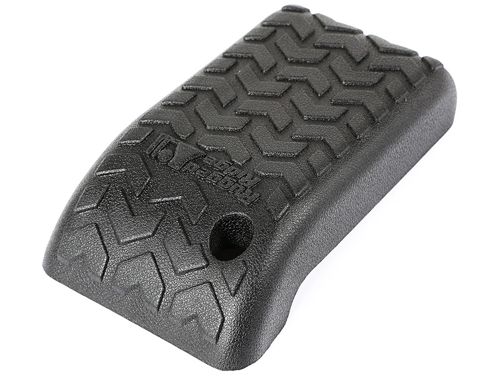 rag  FTX Tracer 1/16th 4WD Truggy Truck RTR - Green FTX5577G - rc