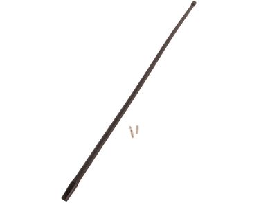 FLEXLAN(R)シリーズ オプションアンテナ FLEXLAN(R)シリーズ オプションアンテナ