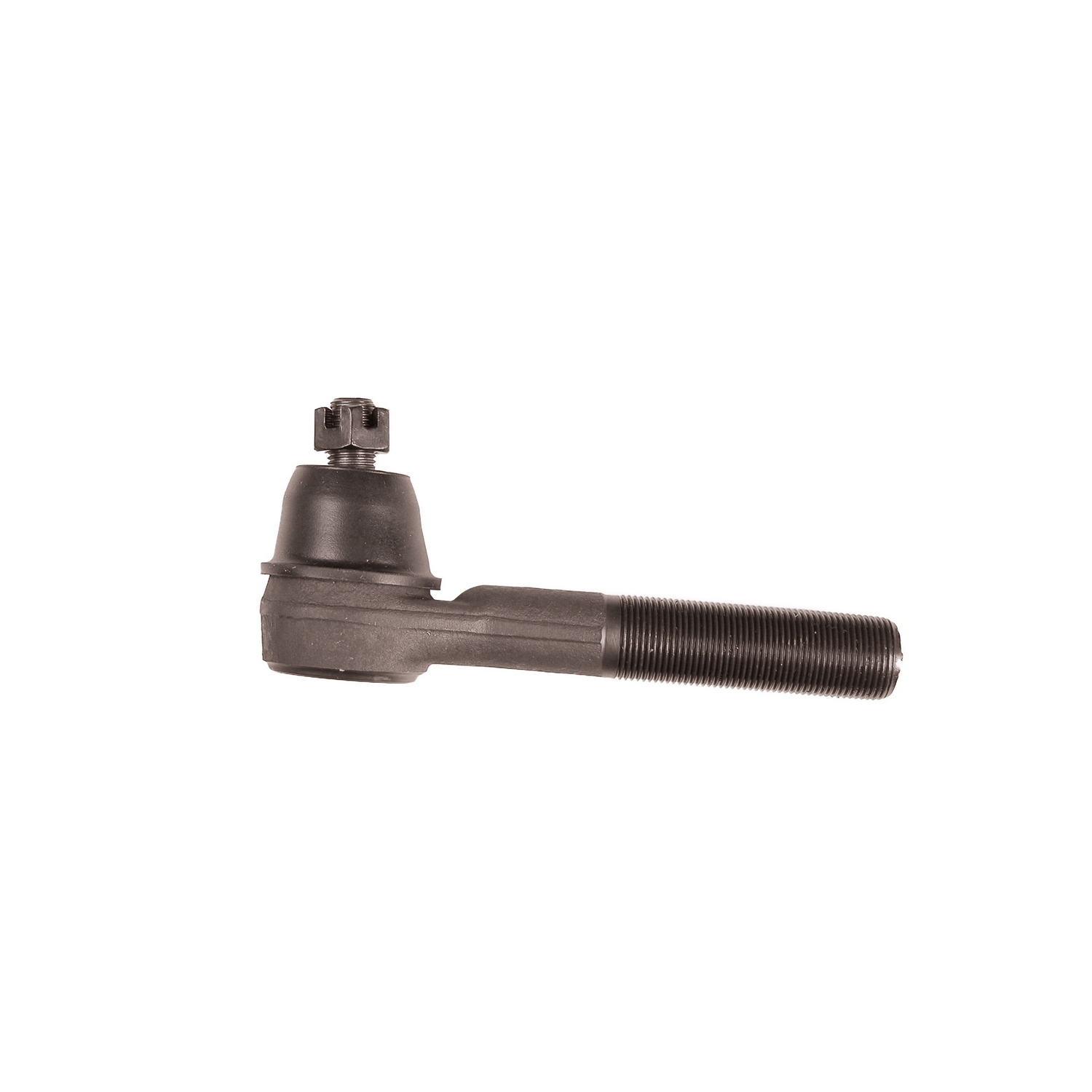 Rugged Ridge Heavy Duty Tie Rod Ends [SKU