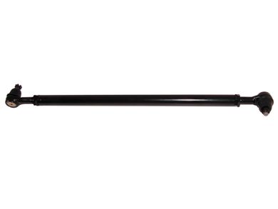 Rugged Ridge Heavy Duty Tie Rod & Drag Link Kit 18050.55