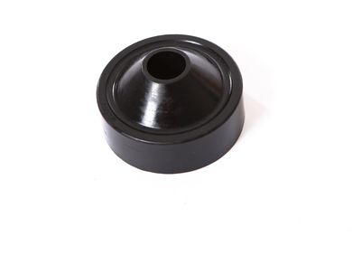 Allstar Performance ALL56119 Coil Spring Spacer - Hidden Adjustable Spacer For 5" Racing Springs - View #4