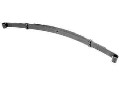 Replacement Leaf Spring | Rugged Ridge