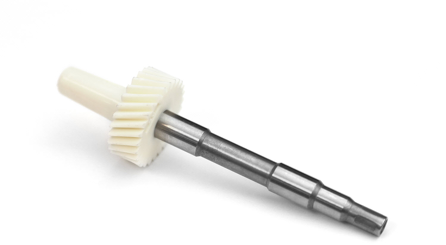 Rugged Ridge Speedometer Gears 18760.04