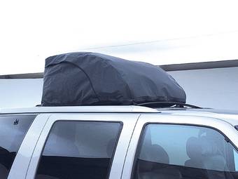 rugged-ridge-aerodynamic-roof-storage-bag-12111-01