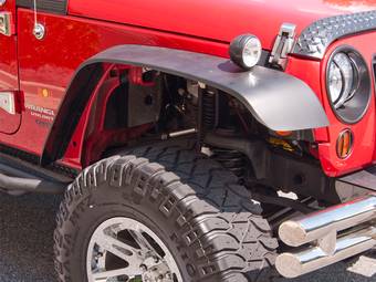 rugged-ridge-all-terrain-fender-flares