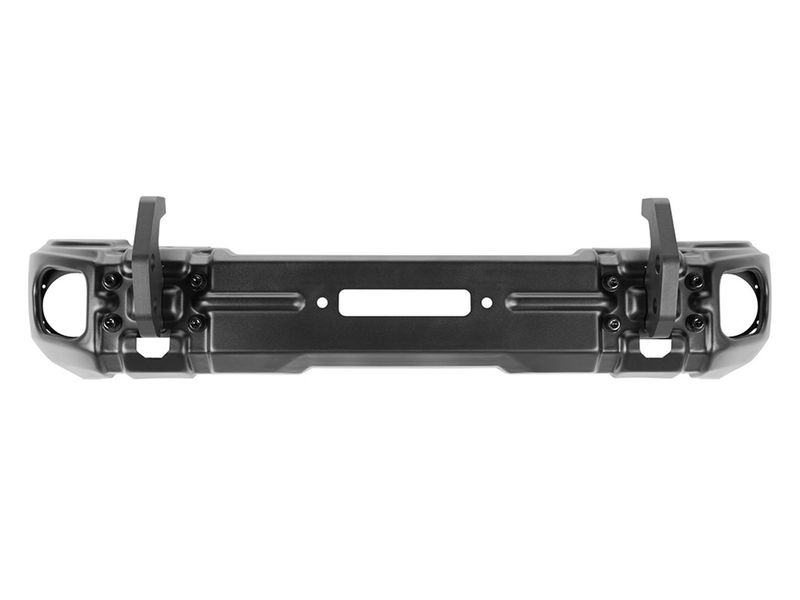 Arcus Front Bumper | Rugged Ridge