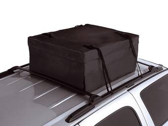 rugged-ridge-auto-roof-top-storage-system-12110-01